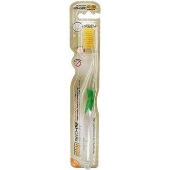 Himalaya Bio-Care Gold Medium Soft Четка за зъби (877)