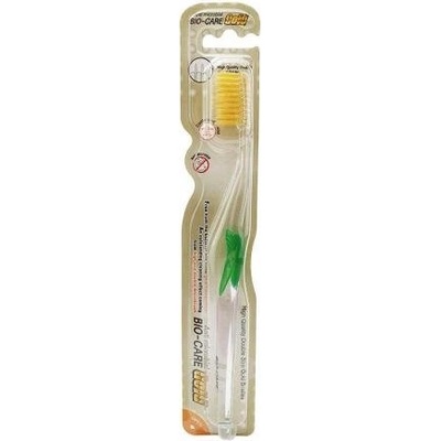 Himalaya Bio-Care Gold Medium Soft Четка за зъби (877)