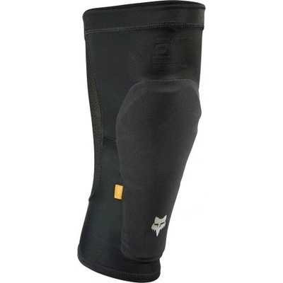 Fox Enduro Knee Sleeve black