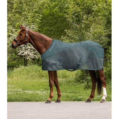 Waldhausen COMFORT Rain & Fly proti hmyzu pine green