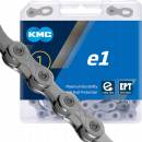 KMC e1
