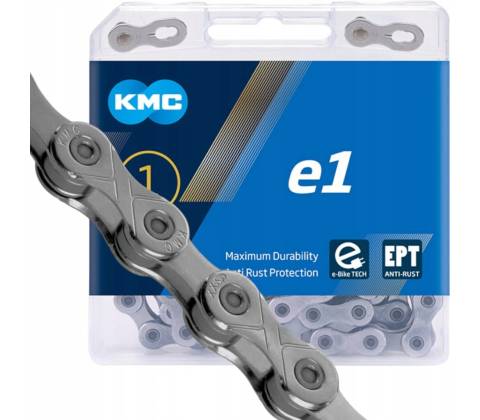 KMC e1