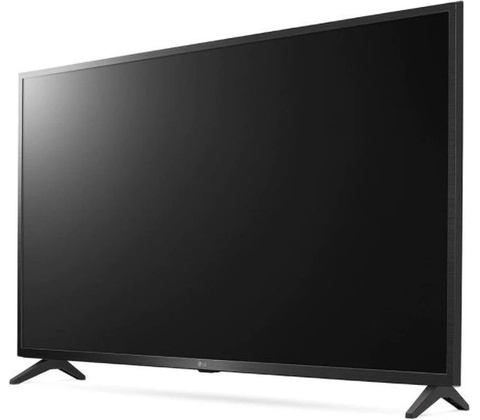 LG 55UQ7500