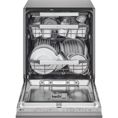 LG DB976TKS – Zboží Dáma