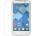 Alcatel Стъклен протектор за Alcatel Pop C5 5036