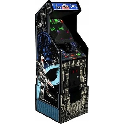 Arcade1Up Star Wars Arcade Game