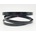 SIMONDS Отрезни ленти за дърво 2240/13x0, 65/6-Skip SIMONDS