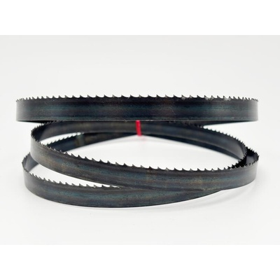 SIMONDS Отрезни ленти за дърво 2240/13x0, 65/6-Skip SIMONDS