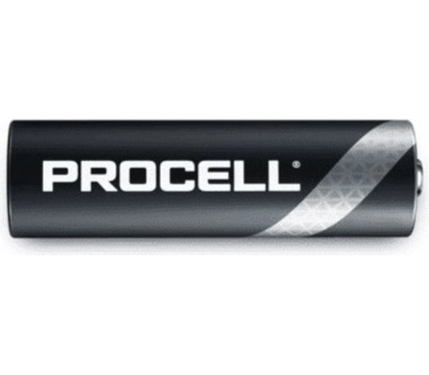 Duracell Basic AAA 4ks 10PP100005