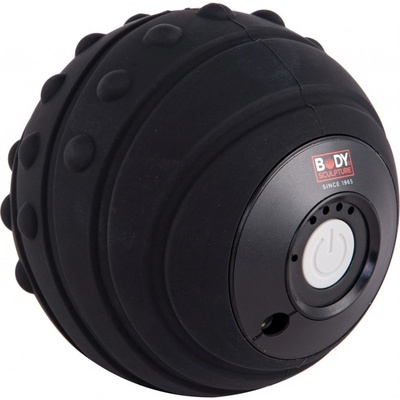 Body Sculpture Power Wave Ball Mini