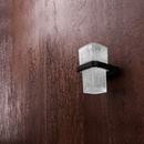 Nimco Držák na kartáčky MAC 29058H-90