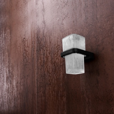 Nimco Držák na kartáčky MAC 29058H-90