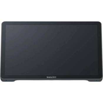 Insta360 Connect Touch Panel EN INST744-08