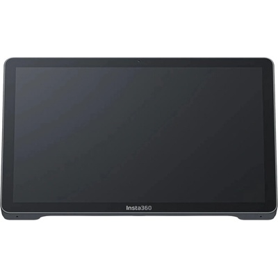 Insta360 Connect Touch Panel EN INST744-08