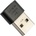 Jabra 14208-38