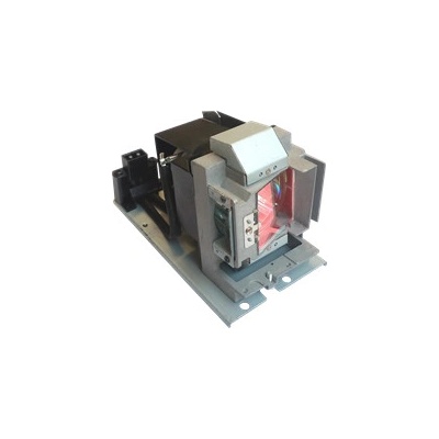 Lampa do projektora Vivitek D755WTiR, Kompatibilná lampa vrátane modulu