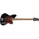 Ibanez TMB100-BK