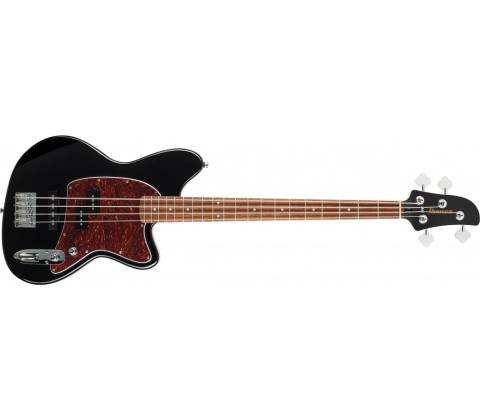 Ibanez TMB100-BK