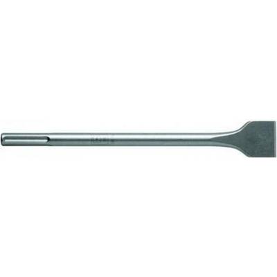Sekáč široký Stanley SDS MAX 50×400 mm