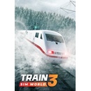 Train Sim World 3