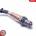 Lambda sonda ESEN SKV 09SKV404