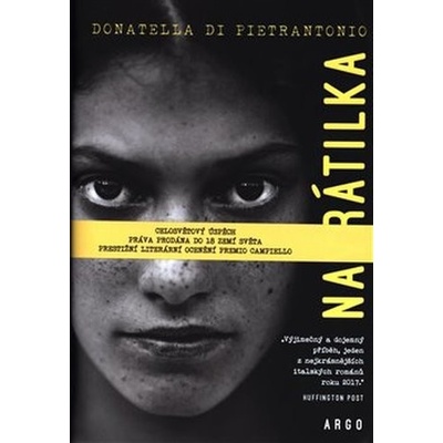 Navrátilka