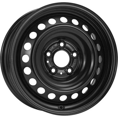 MW R1-1897 6.5X16 5X114.3 ET40