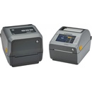 Zebra ZD621t ZD6A143-30EF00EZ