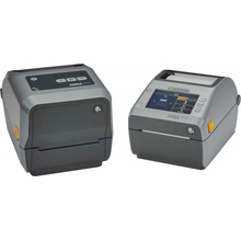Zebra ZD621t ZD6A143-30EF00EZ