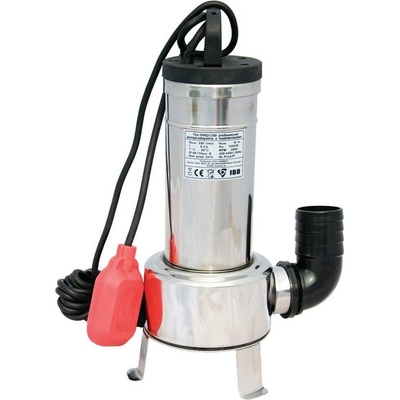 Dambat IBO SWQ 2200 230V 301104
