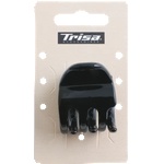 TRISA Щипка за коса, 109.01, 1 бр (10473310)