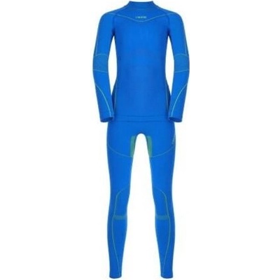 Set Viking Fliper K Kids blue/blue
