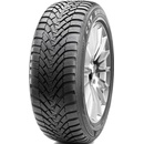 CST Medallion Winter WCP1 205/50 R17 93V