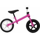 Image 1 of vidaXL Balance bike 12" (93192/3/4)