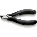 Knipex 6432120ESD