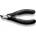 Knipex 6432120ESD