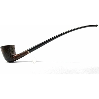 BPK Ebonit Churchwarden 69983