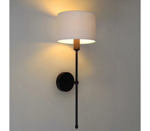 Belis 0159