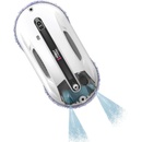 Robotické čističe oken Hobot R3