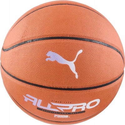 Puma teamJAWS All Pro