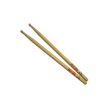 Vic Firth Nova 5A