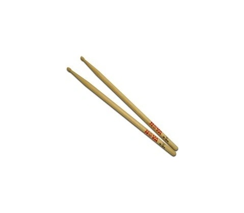 Vic Firth Nova 5A