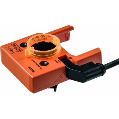 Potenciometr Belimo P 1000 A