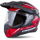 Cassida Road Runner TechniX 2025