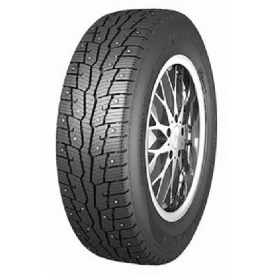 Nankang Ice Activa IV-1 Van 165/80 R13 94Q