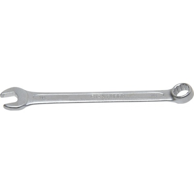 BGS technic Očkoplochý klíč 10 mm BGS 30560