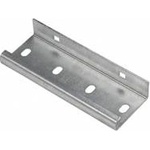 Baks Cable Ladder Connector H60 2mm LDCH60 N 461001 - mallbg