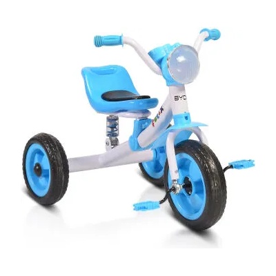 BYOX Felix (106100/1/2)