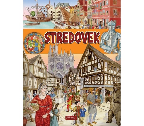 Stredovek