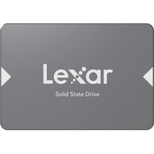 Lexar NS100 2TB, LNS100-2TRB